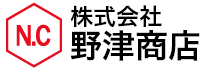 有限会社野津善助商店